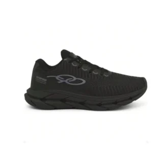 Tenis Perfect Unissex Academia e Caminhada
