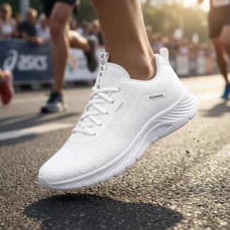 Tenis Esportivo Leve Confortavel Para Caminhada e Academia