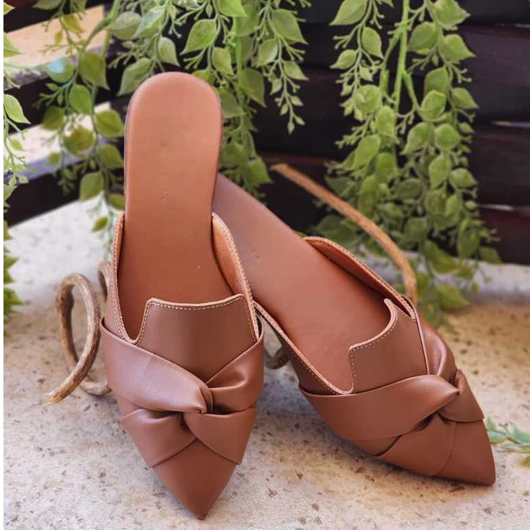 marrom