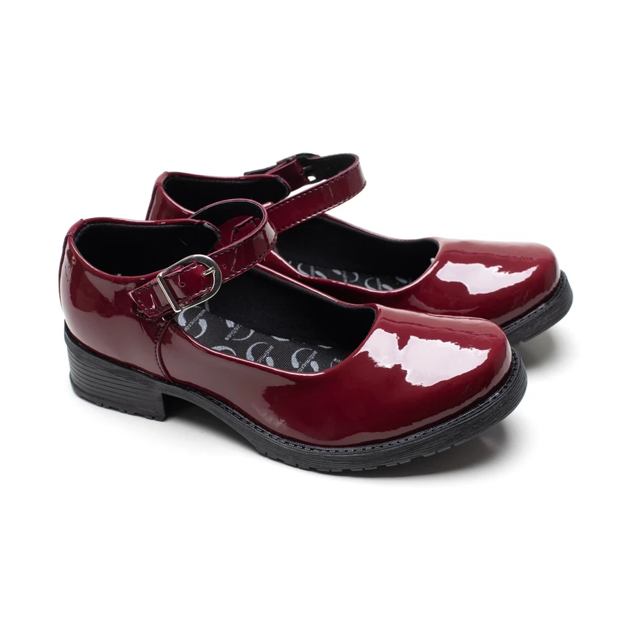 bordo