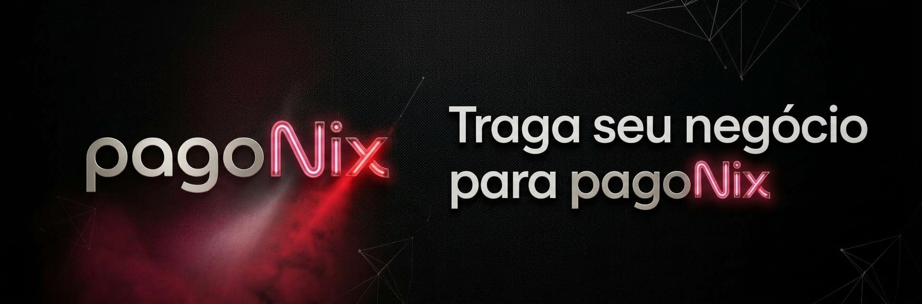 Banner promocional