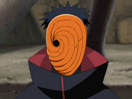 marrom